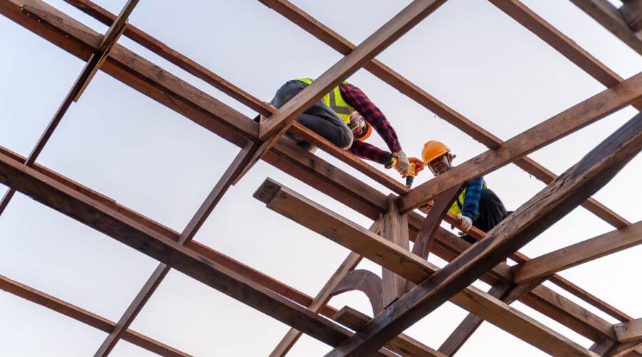 Professional Storm Sewer Service in Gould, OK